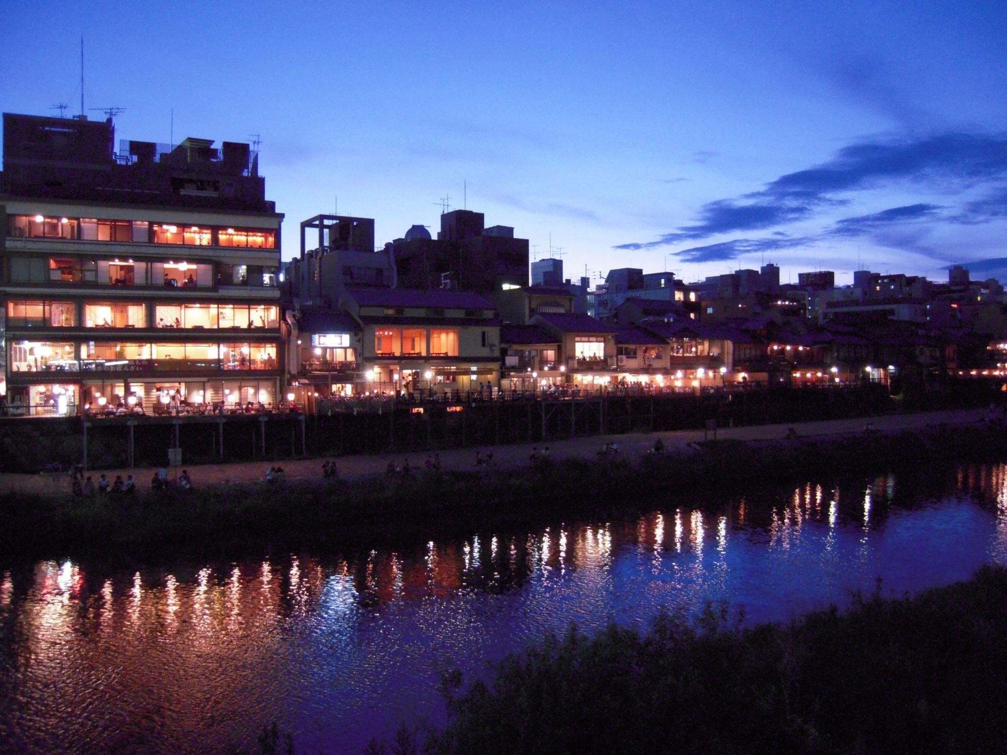 Stay Sakura Kyoto Zen المظهر الخارجي الصورة
