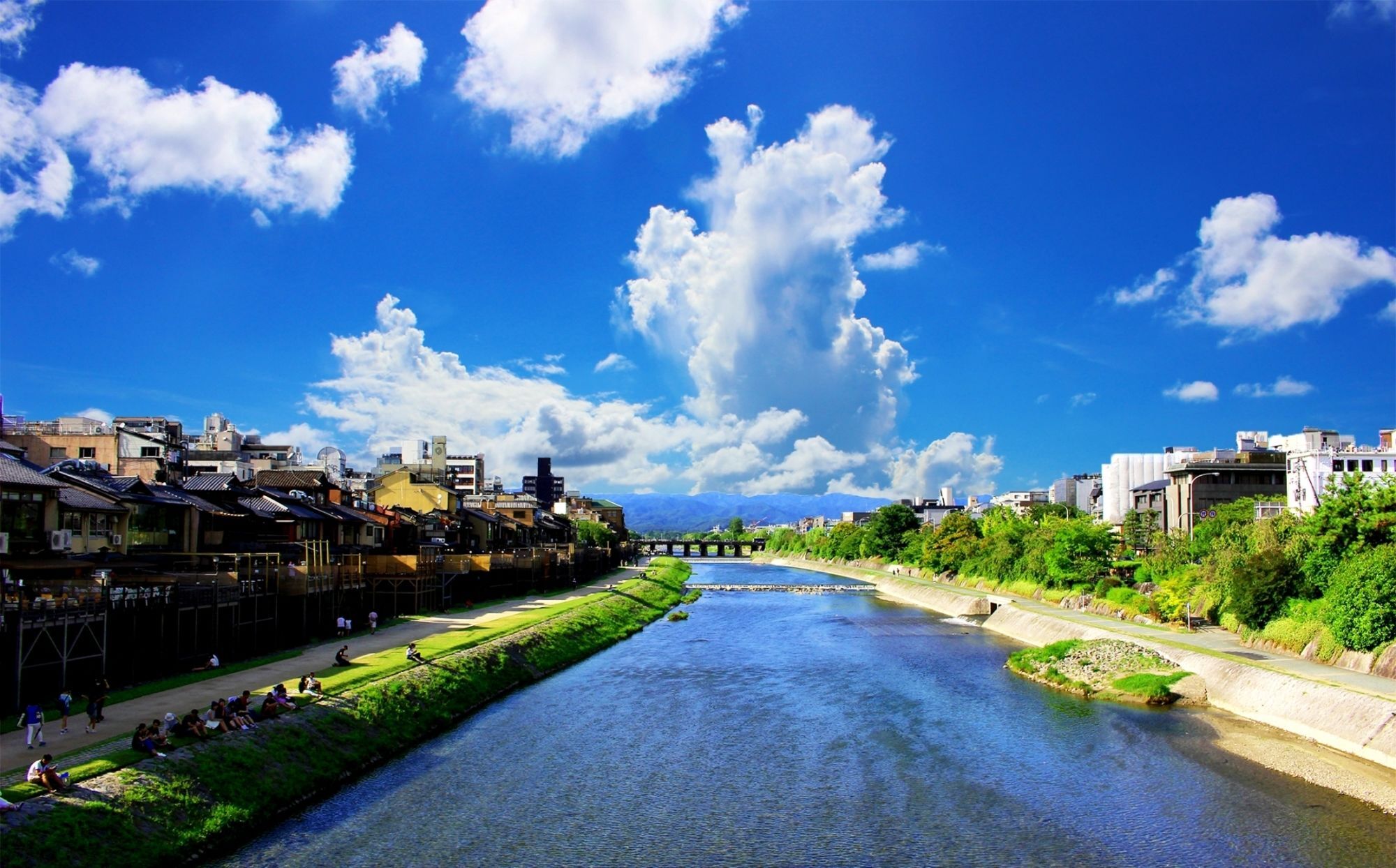 Stay Sakura Kyoto Zen المظهر الخارجي الصورة